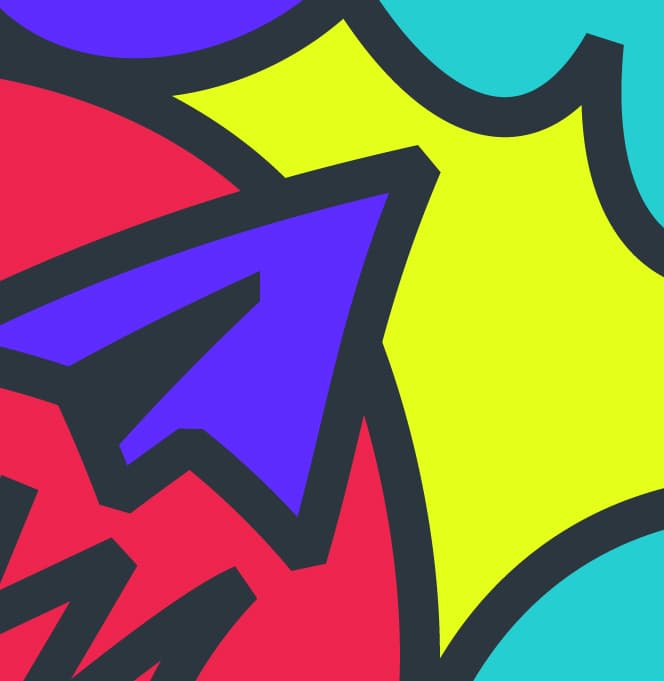 Nft_Profile