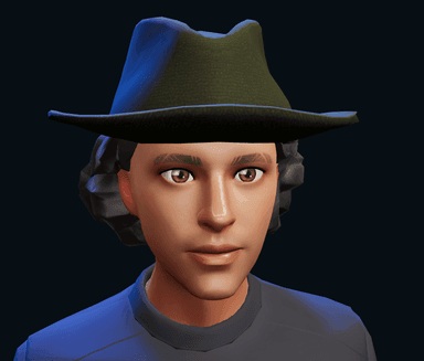 af-avatar.png
