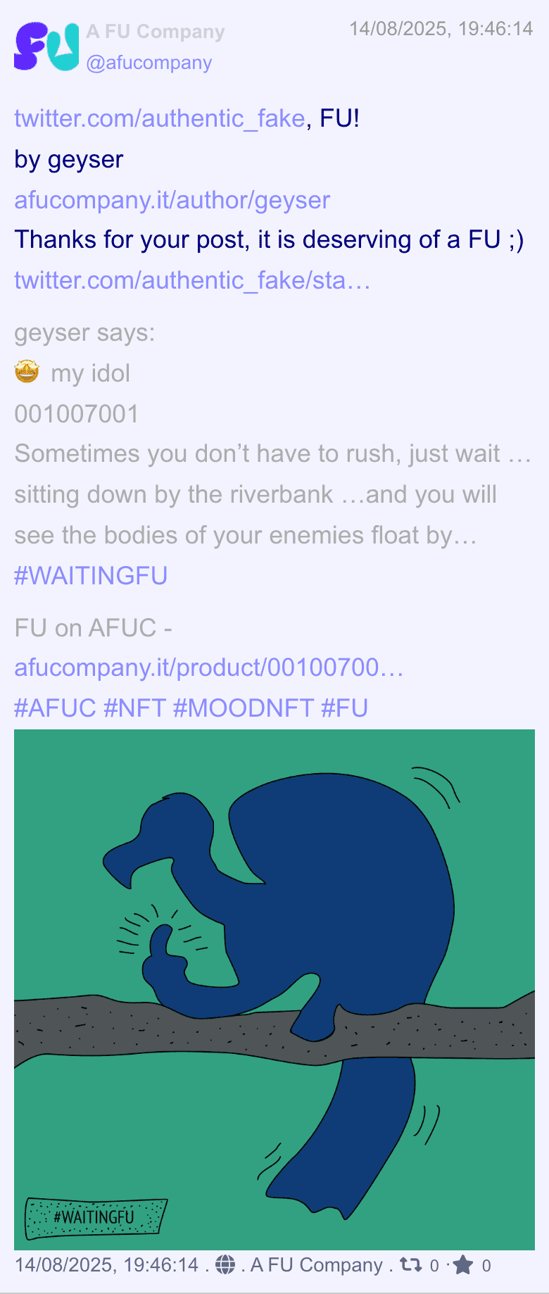 001007001 FU@143651